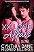 XX Love Affair