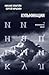 Кульминации. О превратностя...