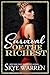 Survival of the Richest (Th...