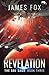 Revelation by James   Fox