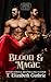 Blood & Magic