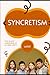 Syncretism: The Silent Lang...