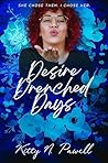 Desire Drenched D...