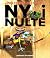 Ny i nulte