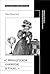 «С французской книжкою в руках…»: Статьи об истории литературы и практике перевода (Научная библиотека) (Russian Edition)