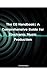 The EQ Handbook: A Comprehe...