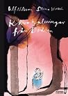 Kära hälsningar från Döden by Ulf Nilsson Kära hälsningar från Döden by Ulf Nilsson