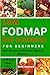 LOW FODMAP DIET COOKBOOK FO...