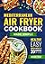 Mediterranean Air Fryer Coo...