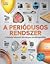 A periódusos rendszer: A kémiai elemek látványos enciklopédiája