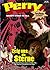 Perry - unser Mann im All 1...