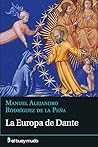 La Europa de Dante