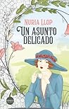Un asunto delicado