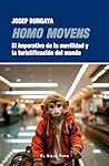 Homo movens: El i...