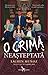 O crimă neașteptată