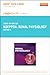 Renal Physiology Elsevier e...