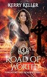 Road of Worth