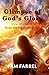 Glimpse of God's Glory: One...