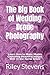 The Big Book of Wedding Dro...