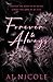 Forever & Always by AJ Nicole