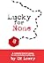 Lucky for None