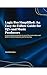 Logic Pro Simplified: An Easy-to-Follow Guide for DJ's and Music Producers: A easy to grasp introduction to one of the most widely used DAWS in Music Production ... Emporium 2024: The Facts Explained Simply.)