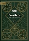 Preaching: A God-...