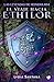 Las leyendas de Heimdhurim 1: El viaje hacia Ethilor (Spanish Edition)