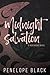 Midnight Salvation (Rosewood)