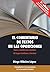 El comentario de textos en la oposiciones: Teoría y modelos para opositores en Lengua Castellana y Literatura (Spanish Edition)