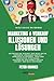 Marketing & Verkauf - Illus...