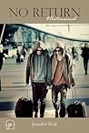 No Return - #Anto...