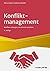 Konfliktmanagement: Konflik...
