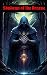Shadows of the Arcane by Jason Cross