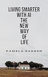 Living Smarter wi...