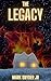 The Legacy