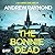 The Bonnie Dead (DCI Lomond #1)