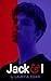 Jack & I by Laury A. Egan Jack & I by Laury A. Egan