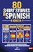 80 Short Stories In Spanish - 4 Books in 1 by Acquire A Lot