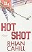 Hot Shot (Hot as Puck, #2)