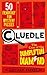 Cluedle: The Case of the Dumpleton Diamond