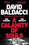 A Calamity of Souls