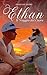 "Ethan: Il Viaggio del Cuore" (Italian Edition)