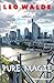 Pure Magie by Leo Walde