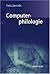Computerphilologie.