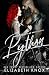 Python (Reapers Rejects MC, #20)