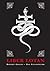 Liber Lotan: Das Gesamtwerk – Vierunddreißig Geschichten aus den Bereichen Horror, Weird Fiction & Dunkle Fantastik (German Edition)