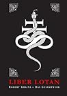 Liber Lotan: Das ...