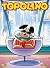 Topolino n. 3566