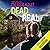 Dead Real (Calladine & Bayliss #12)